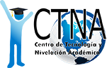Curso UNAM | Curso UAM | Curso COMIPEMS | Curso IPN