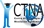 Curso UNAM | Curso UAM | Curso COMIPEMS | Curso IPN